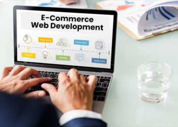 How to Manage Your E-commerce Site for Success