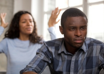 How to Co-Parent with Your Ex