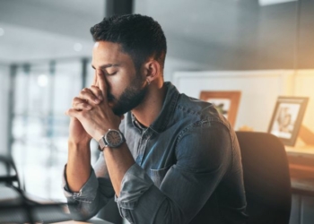 How to Deal with Pain