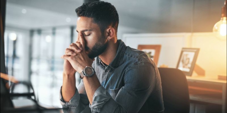 How to Deal with Pain