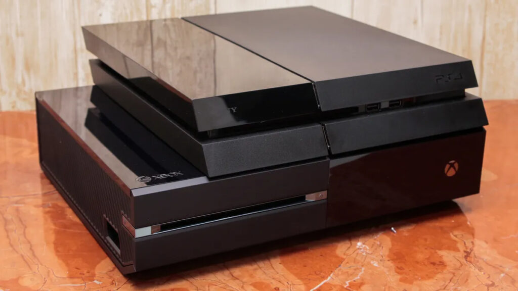 Tips to Prolong the Lifespan of Your Video Game Console