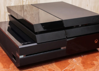Tips to Prolong the Lifespan of Your Video Game Console