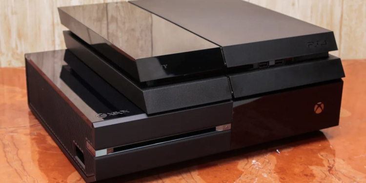 Tips to Prolong the Lifespan of Your Video Game Console