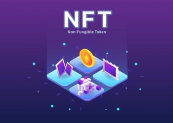 Most Use Cases of Crypto and NFTs