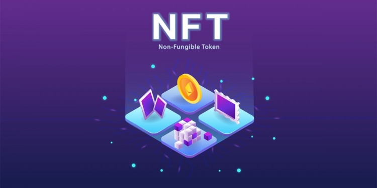 Most Use Cases of Crypto and NFTs