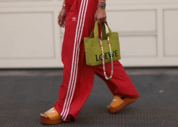 How to Accessorize Your Outfit With Style