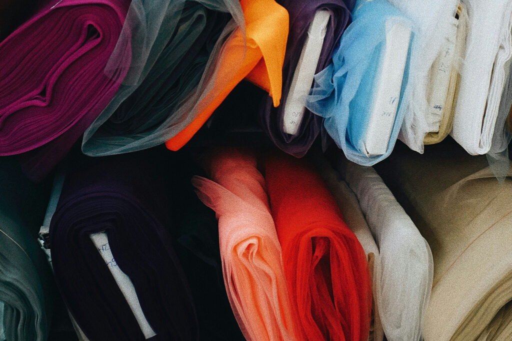 Textile Recycling Business in Nigeria and Africa