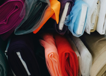 Textile Recycling Business in Nigeria and Africa