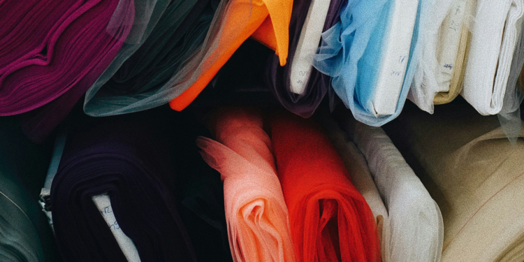 Textile Recycling Business in Nigeria and Africa