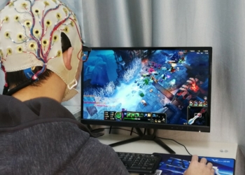 How to Boost Gaming Focus
