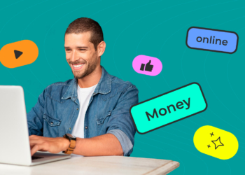 Top Online Platforms for Turning Your Hobby into a Full-time Gig