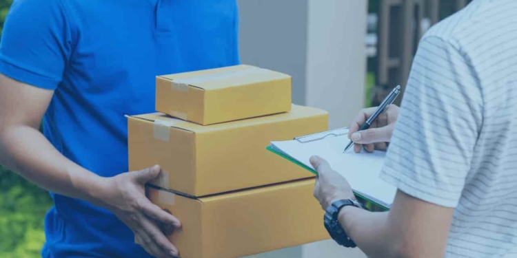 How to Choose the Right Courier Service for Your Business