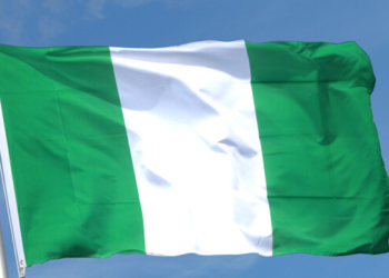 Three Tiers of Government in Nigeria