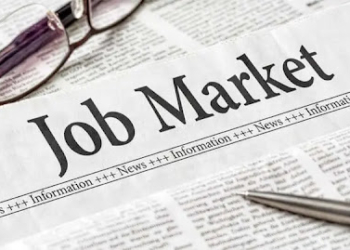 Tips for Relocating Without Employment