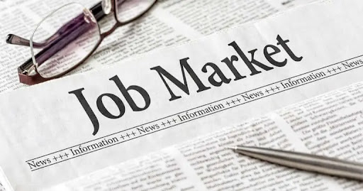 Tips for Relocating Without Employment