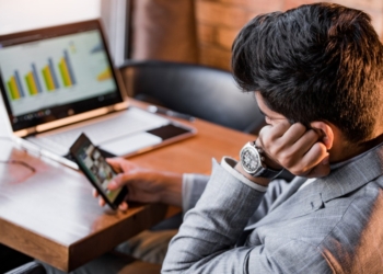 How to Conquer Workplace Complacency