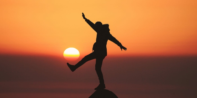 How To Get a Handle on Life’s Many Responsibilities