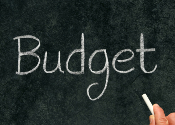 Budgeting Tips for Everyone