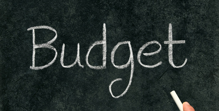 Budgeting Tips for Everyone