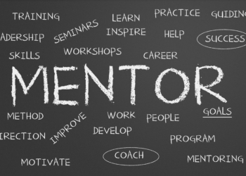 Reasons You Need a Mentor in Your Career
