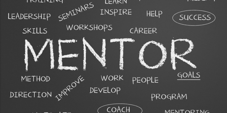 Reasons You Need a Mentor in Your Career