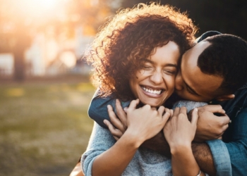 Ways To Strengthen Your Marriage