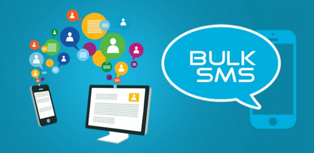 Bulk SMS Apps in Nigeria