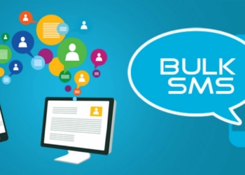 Bulk SMS Apps in Nigeria