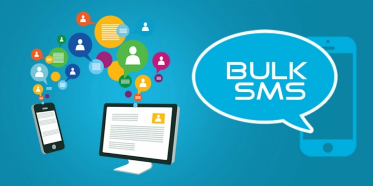 Bulk SMS Apps in Nigeria