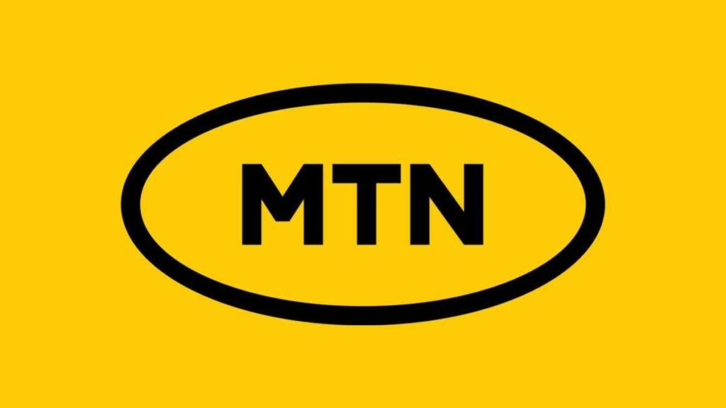 How to Activate MTN Share and Sell