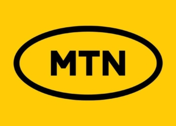 How to Activate MTN Share and Sell