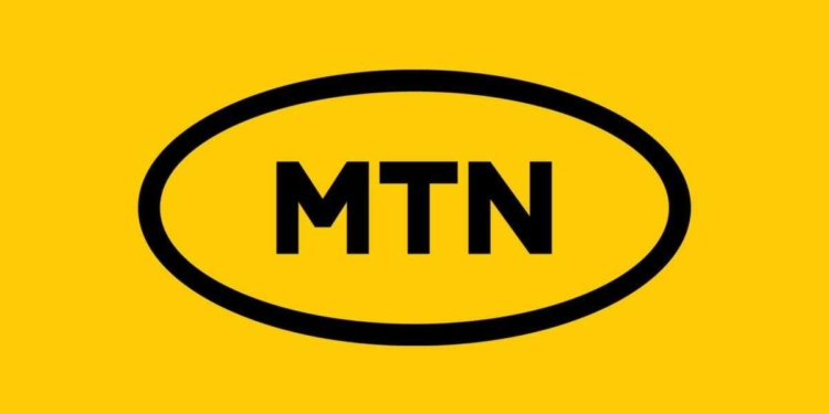 How to Activate MTN Share and Sell