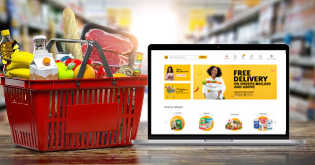 Best Online Stores in Nigeria