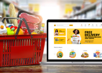 Best Online Stores in Nigeria