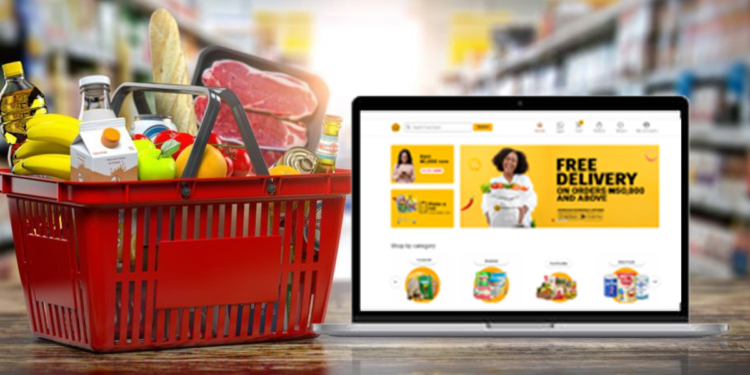 Best Online Stores in Nigeria