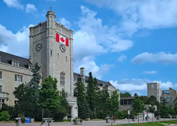 Canadian Student Visa Requirements