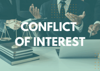 What Is a Conflict of Interest?