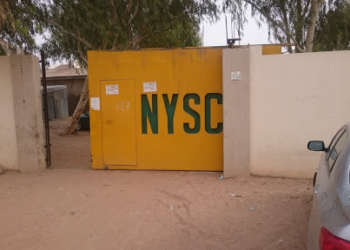 NYSC State Secretariats Addresses In Nigeria