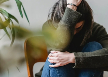 How To Recover, Cope After Miscarriage