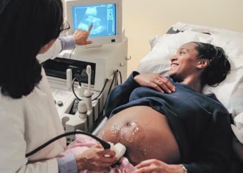 How to Determine the Sex of Your Baby