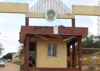 List of Approved Colleges of Education in Nigeria