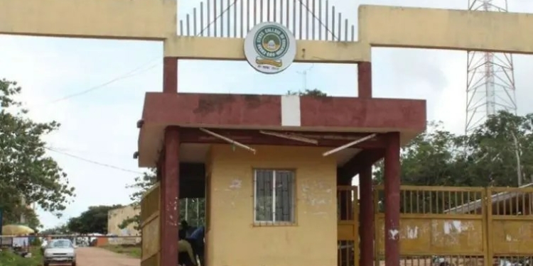 List of Approved Colleges of Education in Nigeria