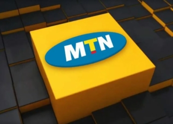 How to Reach MTN Customer Care