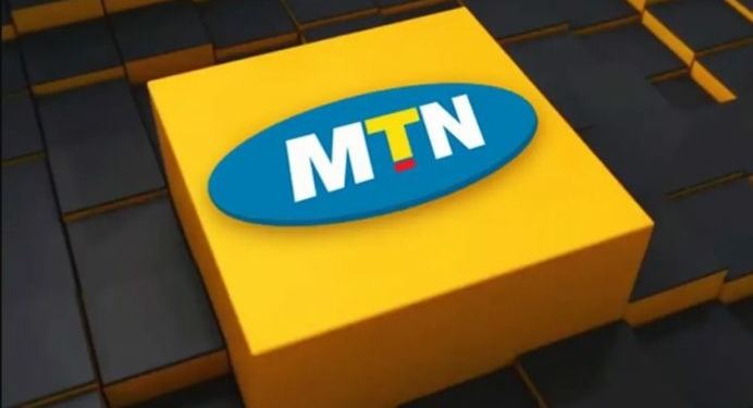 How to Reach MTN Customer Care