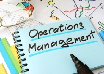 Roles Of A Manager in An Organization