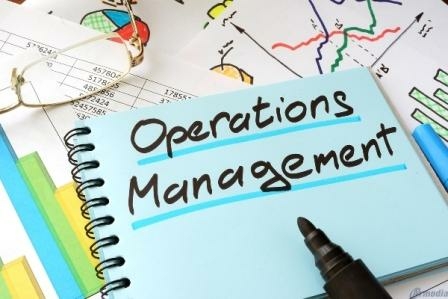 Roles Of A Manager in An Organization