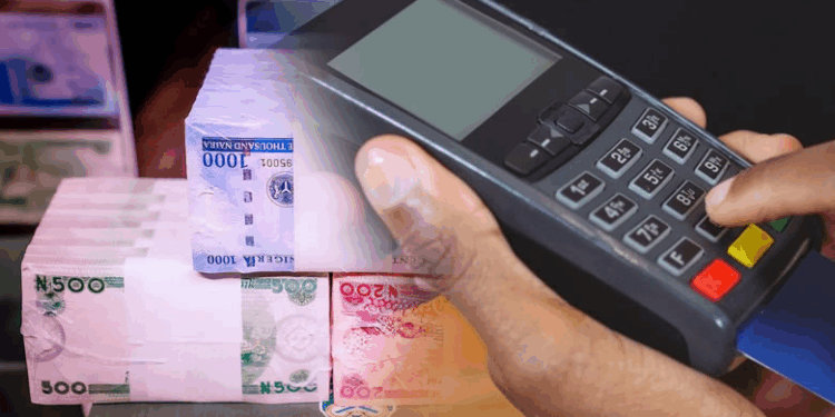 Electronic Transfer vs Wire Transfer