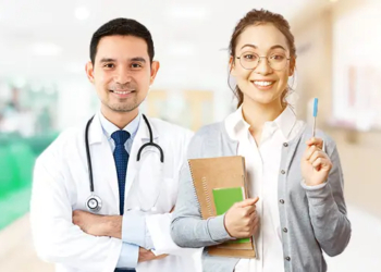 Most in-Demand Medical Courses in Nigeria