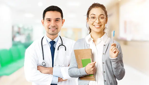 Most in-Demand Medical Courses in Nigeria