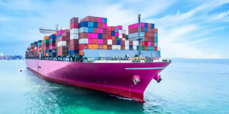 Import and Export Business Ideas